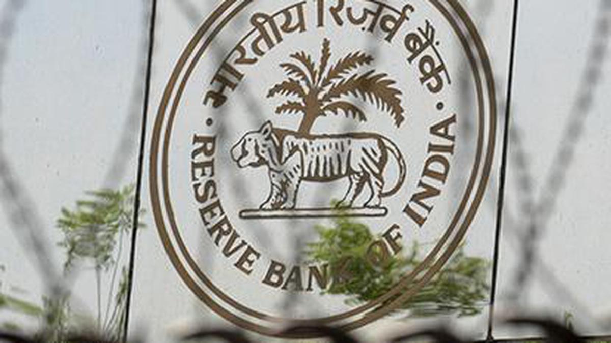 RBI calls for deep-seated, wide-ranging reforms for sustainable growth