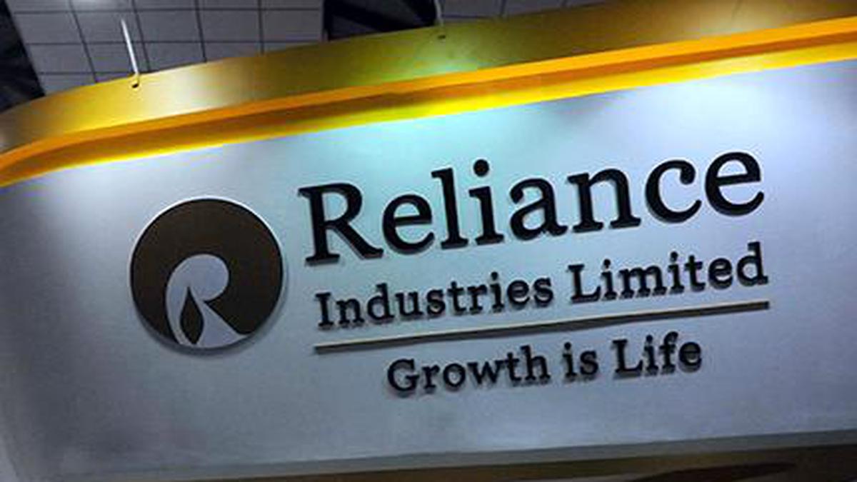 RIL tops Fortune 500 list of Indian companies, IOC at second spot