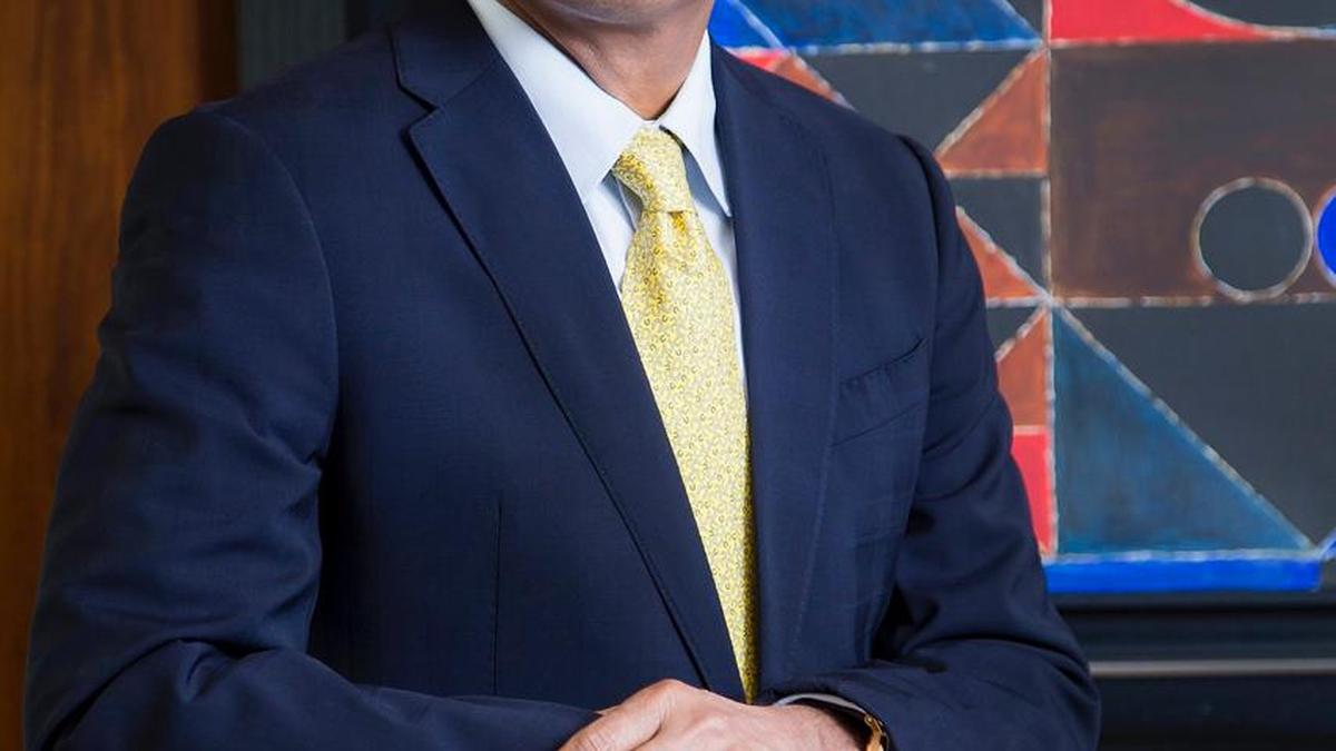 ‘Tariff risks, geopolitical shifts call for supply chain reset’