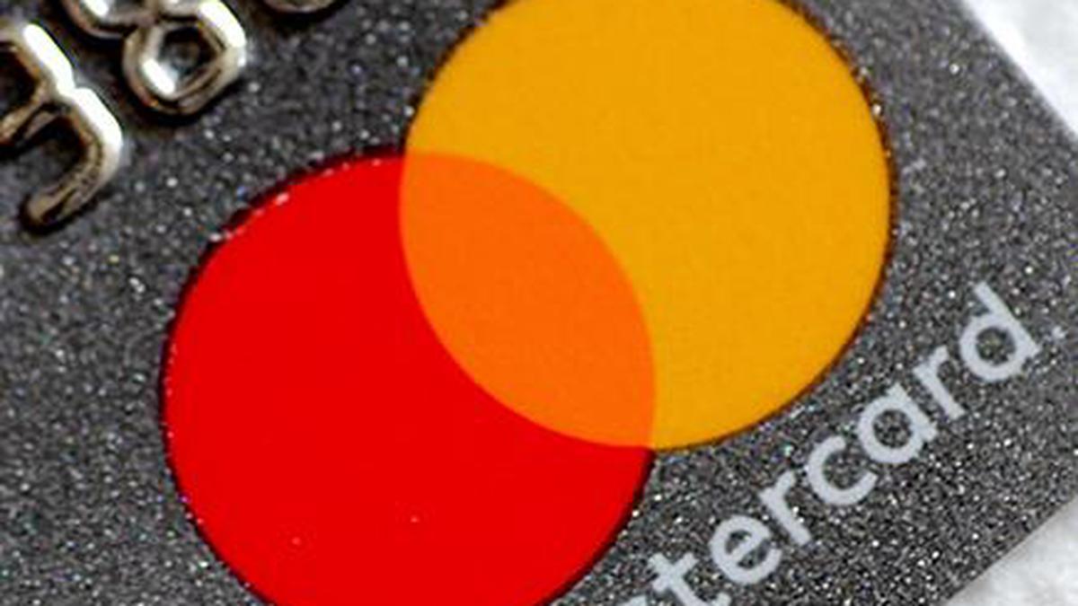 Fresh card issuance by five private banks to be impacted due to ban on Mastercard by RBI: Report