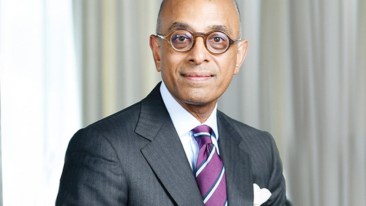 Manali Petro Q3 net affected by dumping and cyclone