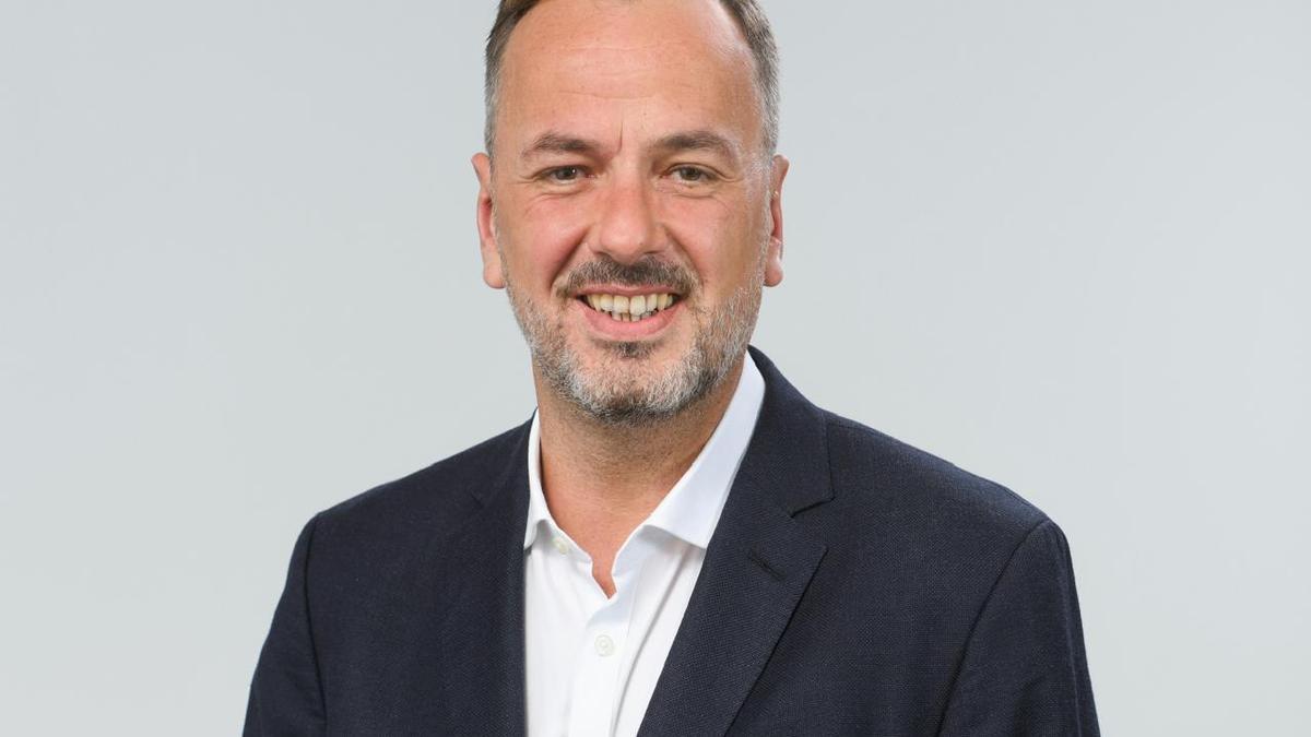 Broader geopolitical environment made automotive industry move away from reaction mode to an anticipation mode, says Markus Helfrich of HARMAN Automotive, a Samsung company