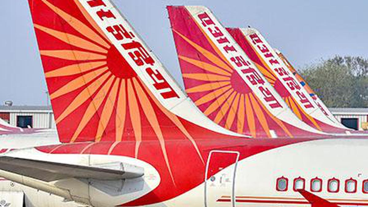 Flights to bring back Indians delayed by at least 24-48 hours