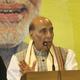 Understanding how Muslims get reservations in India 1 rajnath%20singh%20vizag