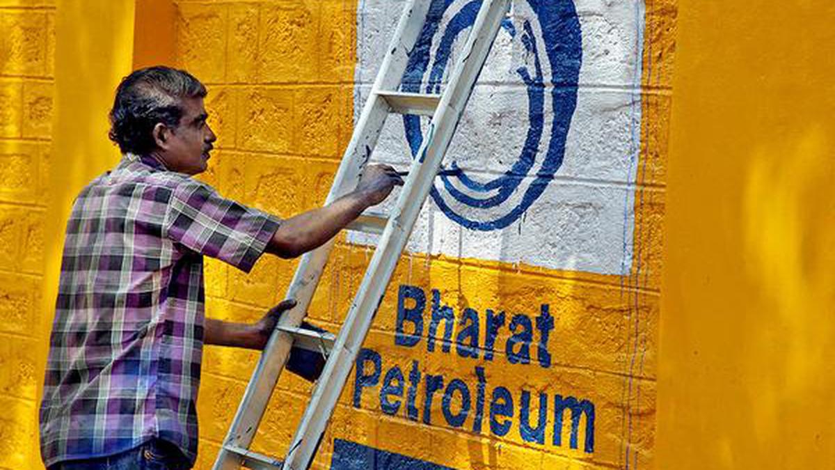 What the BPCL stake sale says about the future of India’s disinvestment policy | The Hindu Parley podcast