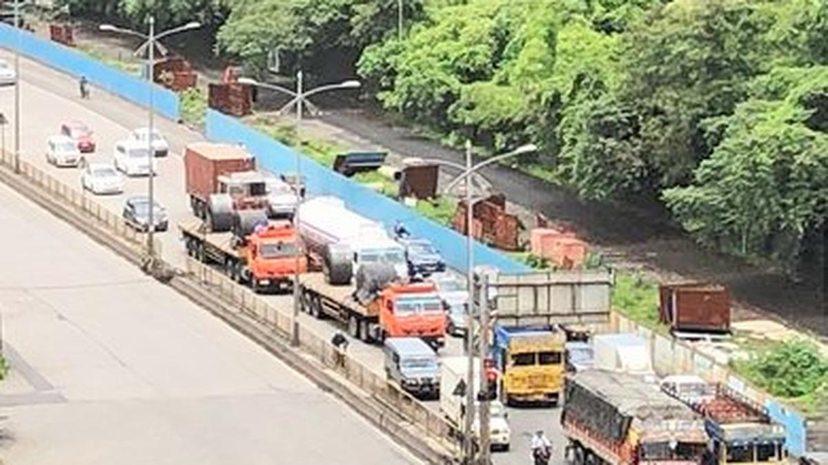 Secure Parking eyes 6,000 sites amid rising urban mobility demand