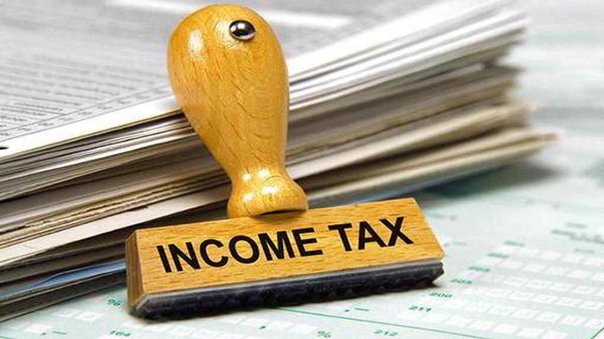 Deadline for filing I-T returns extended till December 31