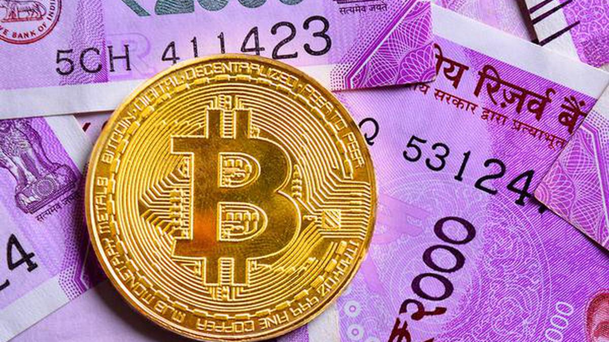 How safe is India’s crypto gold rush for ordinary investors? | In Focus podcast