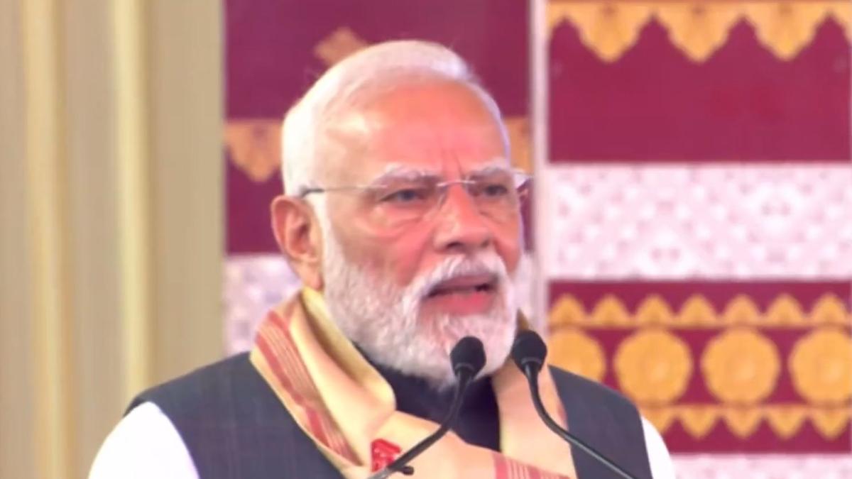 https://th-i.thgim.com/public/business/Economy/65vo2a/article70048443.ece/alternates/LANDSCAPE_1200/PMModi.jpg