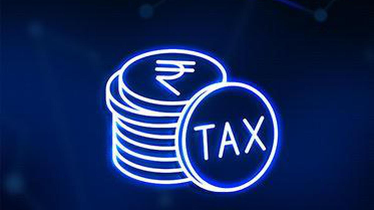 The Hindu Explains | Where are the funds collected through cess parked?