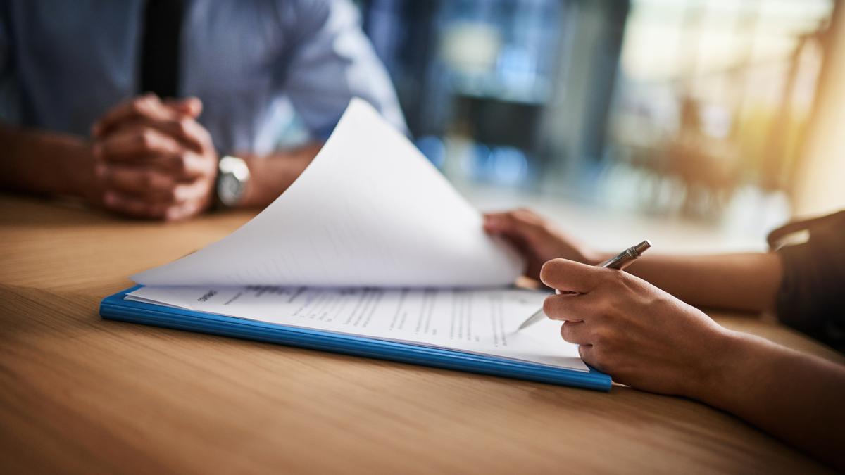 Anti mis-selling: rules, duty
