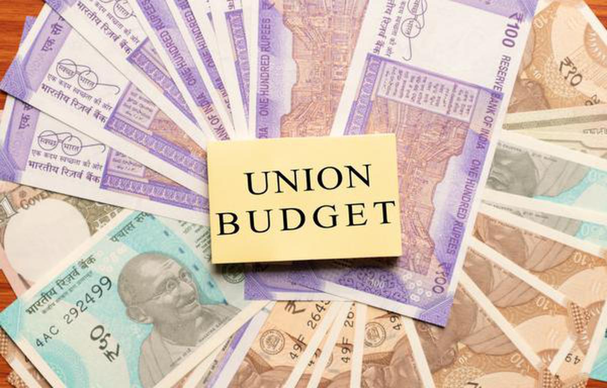 Government to kick off FY24 Budget making exercise on October 10