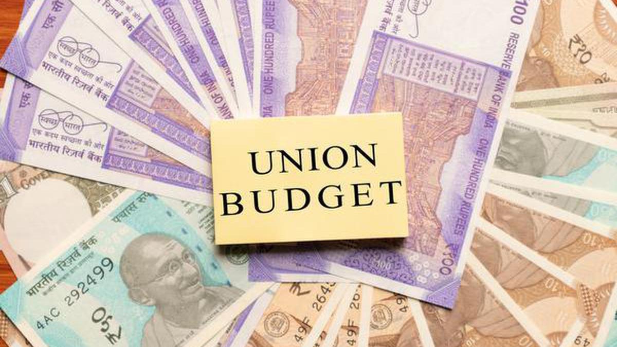 Government to kick off FY24 Budget making exercise on October 10