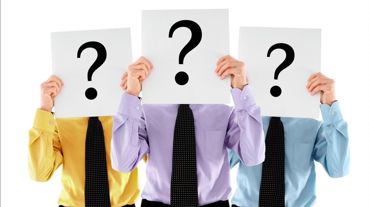 Nominee vs. legal heir: who is legally entitled to funds?