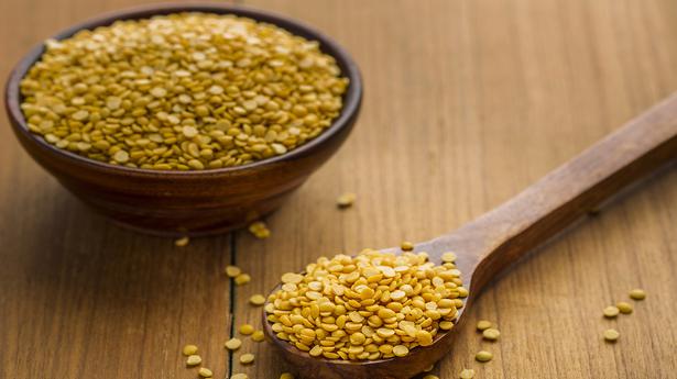 To rein in tur dal price surge, Centre invokes Essential Commodities Act