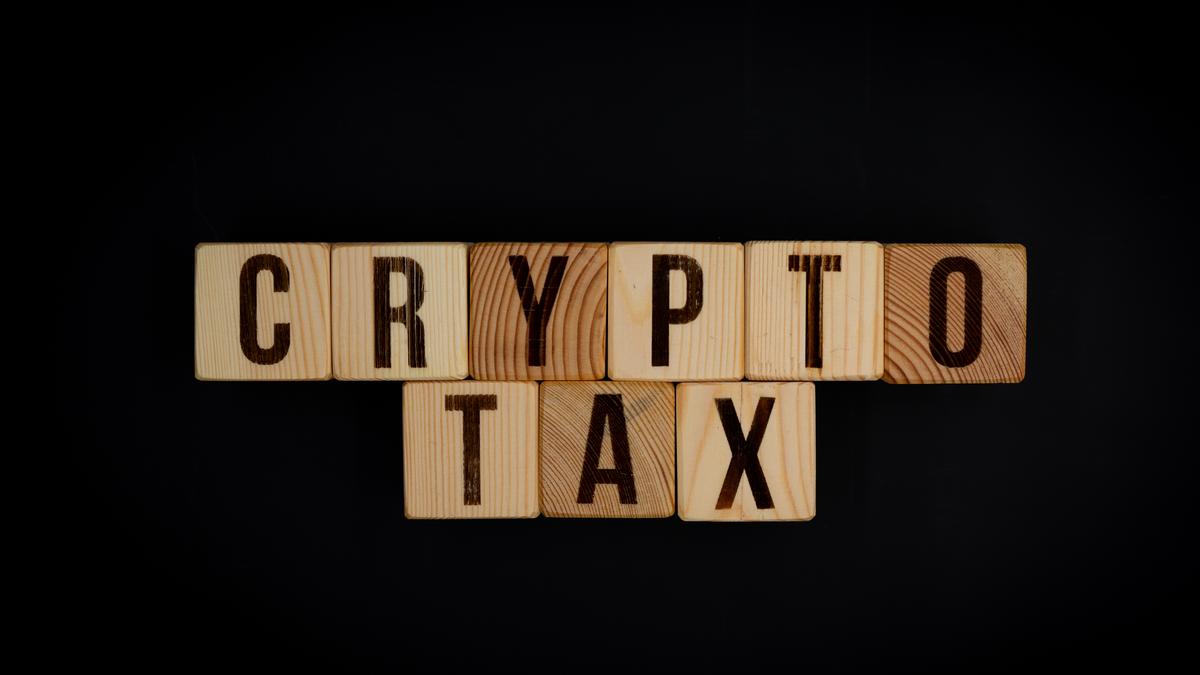 Industry players call for Budget 2026 to level the playing field on how cryptos are taxed