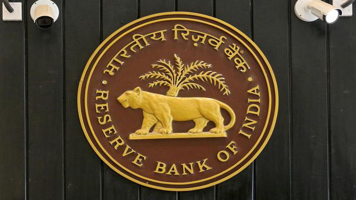 Policy roll-back may dent banks’ health, says RBI