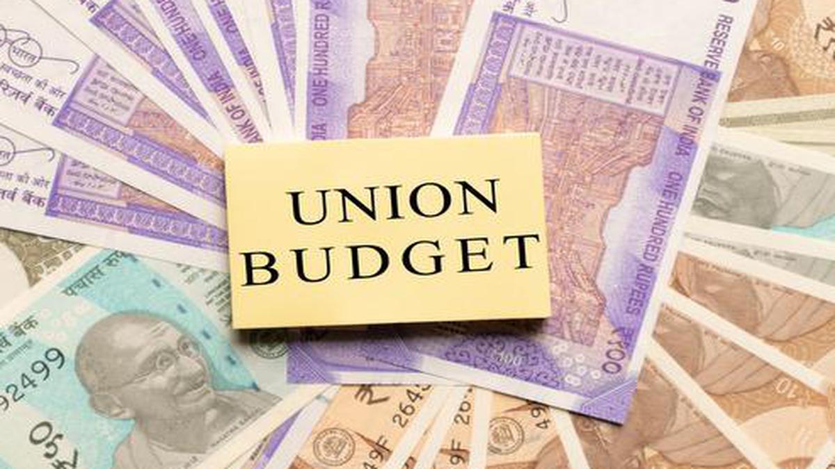 Budget 2022 | India Inc. seek Budget sops from govt. for creating jobs