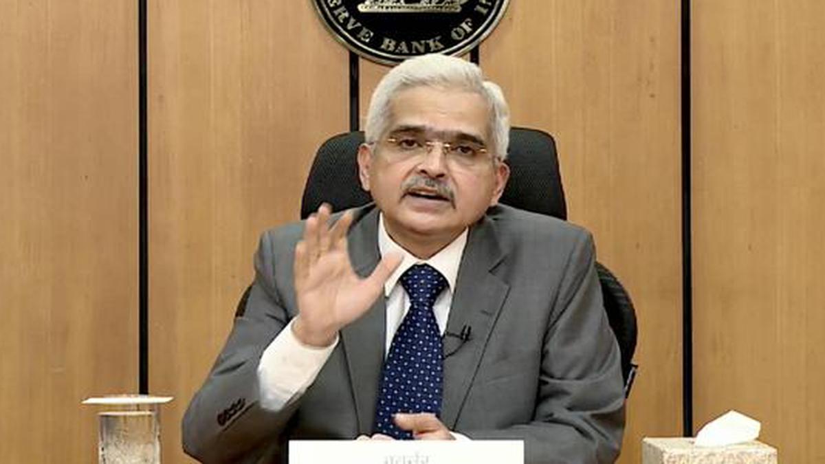 Curbs on current account affecting mfis: sa-dhan