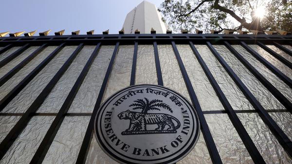 IBA moves RBI, seeks licence to set up ₹6,000 crore NARCL