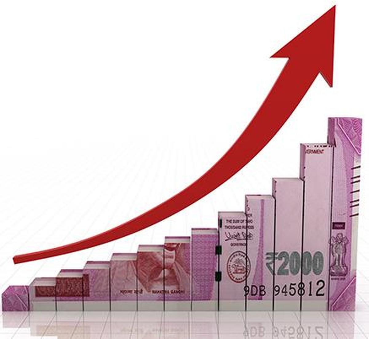 Показатель роста продаж. Показатель роста продаж. График роста вектор. Показатель роста продаж. Рост продаж картинки.