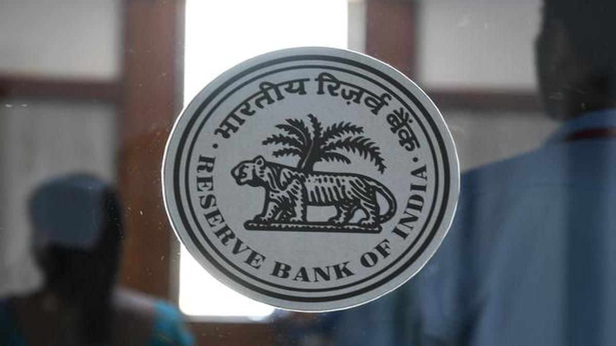 RBI approves ₹87,416 cr dividend payout to central government for 2022-23