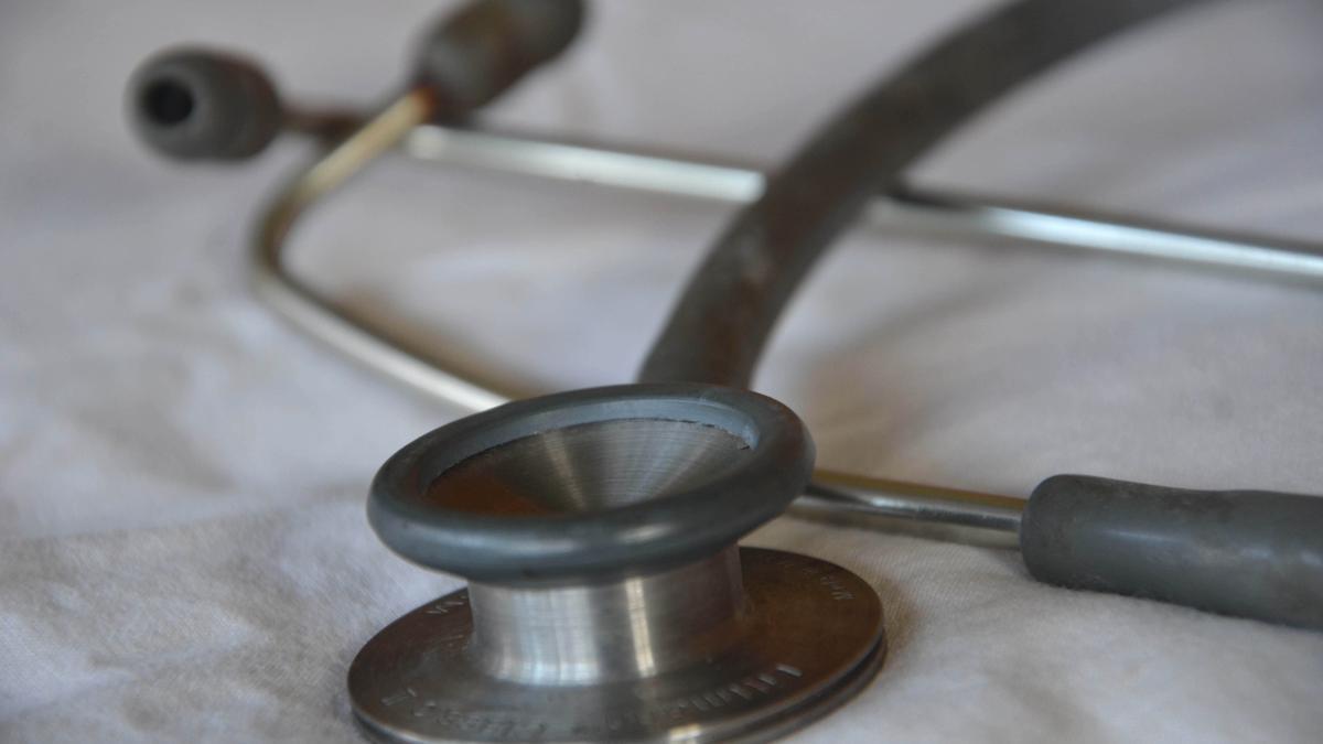 Le gouvernement d’Odisha impose des conditions strictes pour répondre à la pénurie de médecins