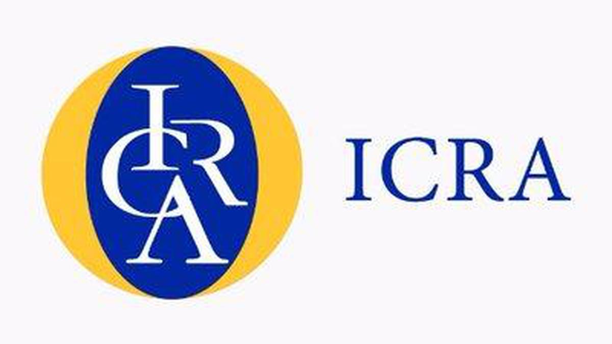 ICRA cuts 2022-23 GDP growth forecast to 7.2% from 8%