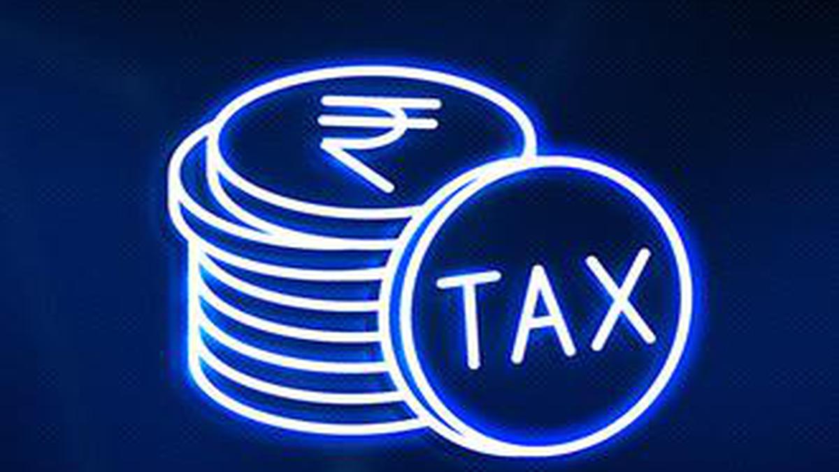 Govt. borrows 58% of target despite 74% more direct tax collections