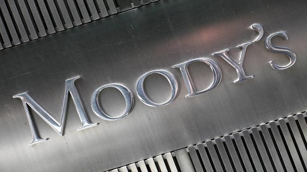 Moody’s sees Quad bolstering India’s trade, investment flows