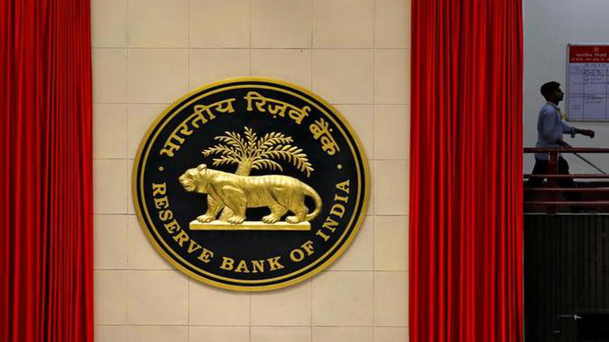 Government picks three new members to join RBI’s Monetary Policy Committee