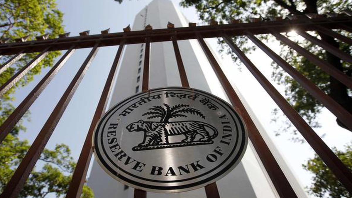 The Hindu Explains | Why is the RBI worried when volume of bad loans declined in the September quarter?