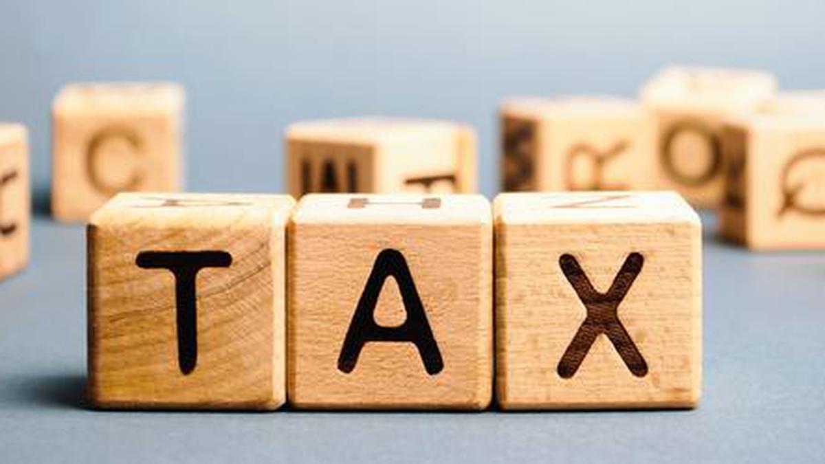 Explained | Why is retrospective tax being scrapped?