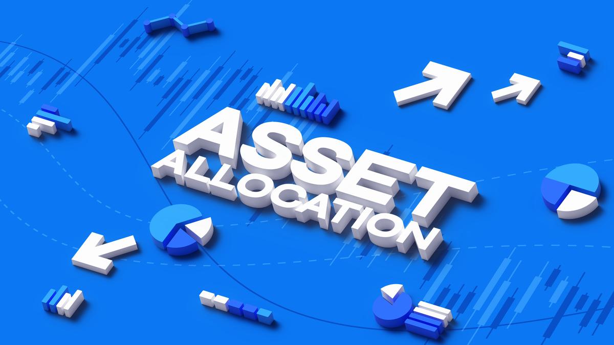 Spousal discussion: reconciling goal choice