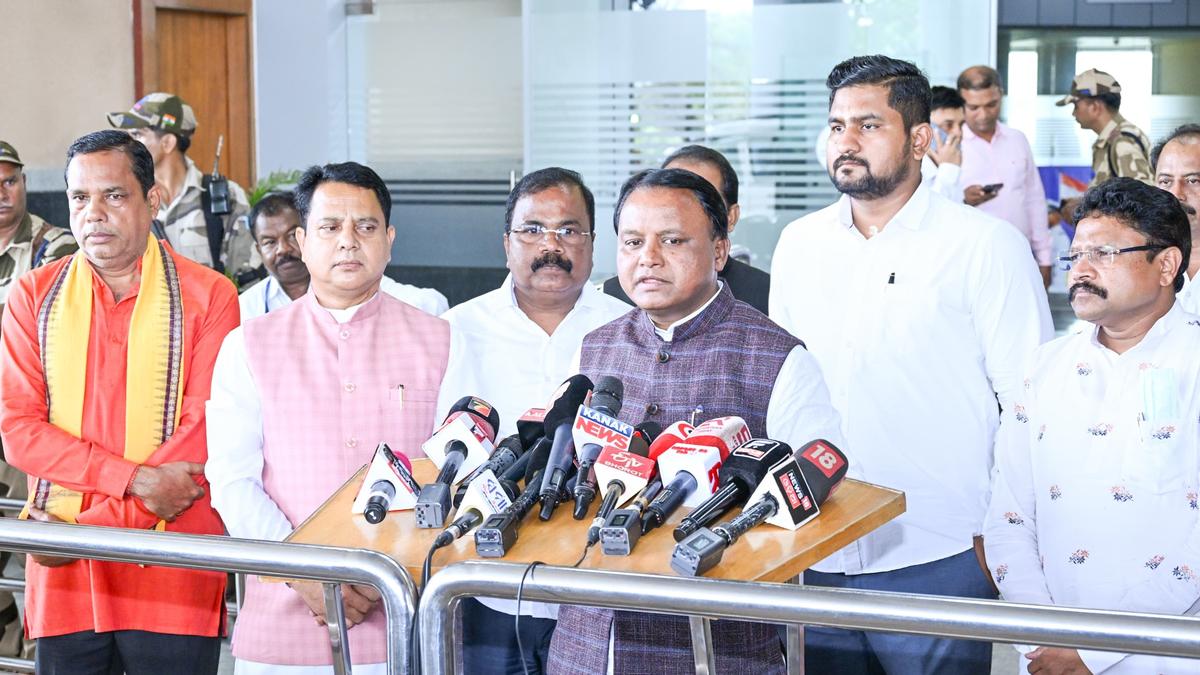 Elenita forger telegram