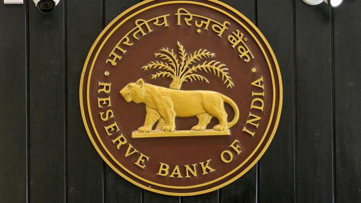 No case of COVID-19 related stress to which banks showed apathy, RBI tells SC