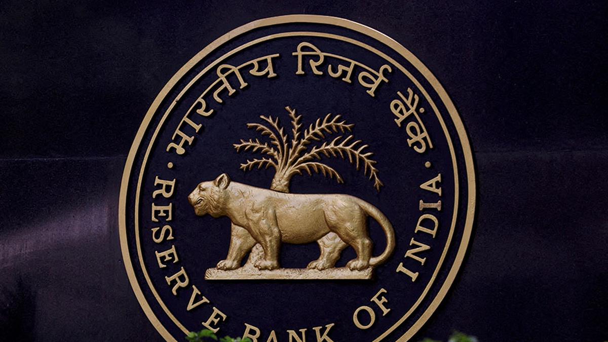 Monetary policy stance may have slowed demand: Finance Ministry