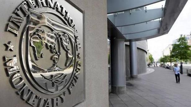 IMF: Staff-level agreement reached with Pakistan for release of $1.17 billion loan tranche