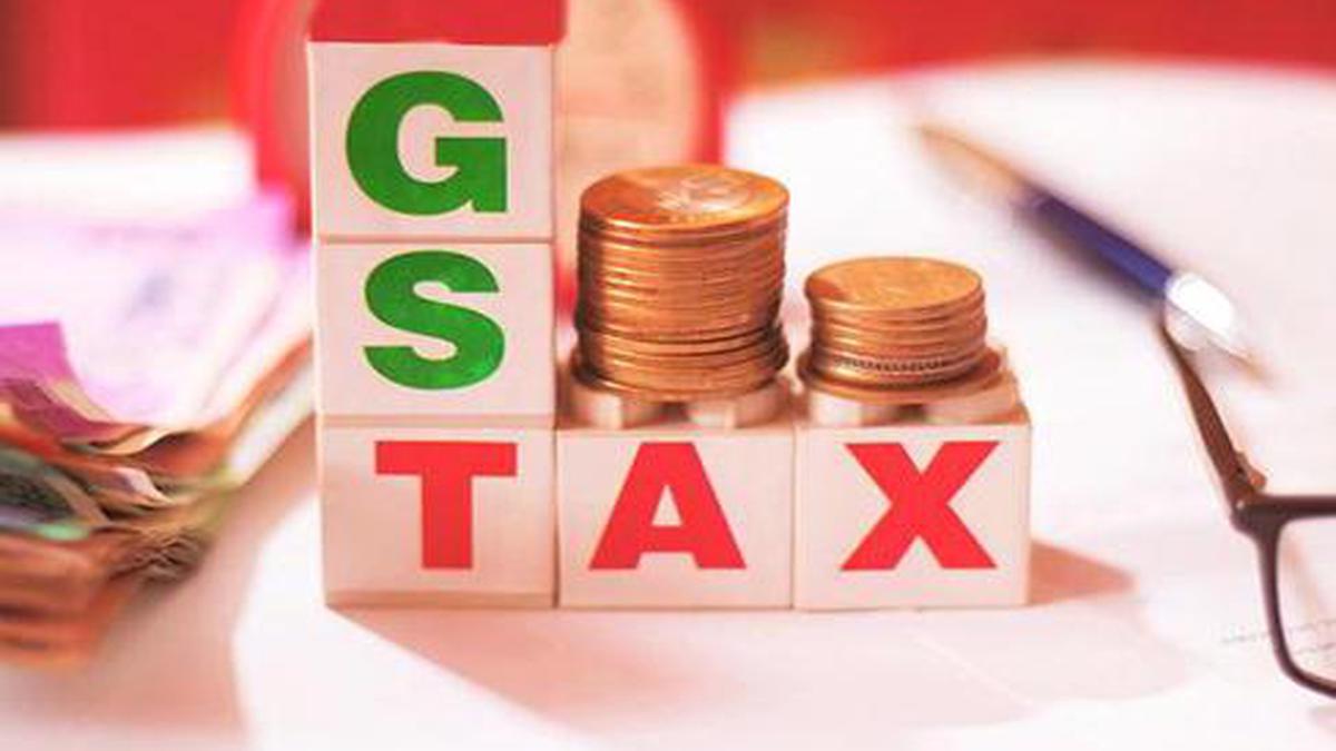 Temporary retention of GST cess pending reconciliation not diversion: Finance Ministry sources