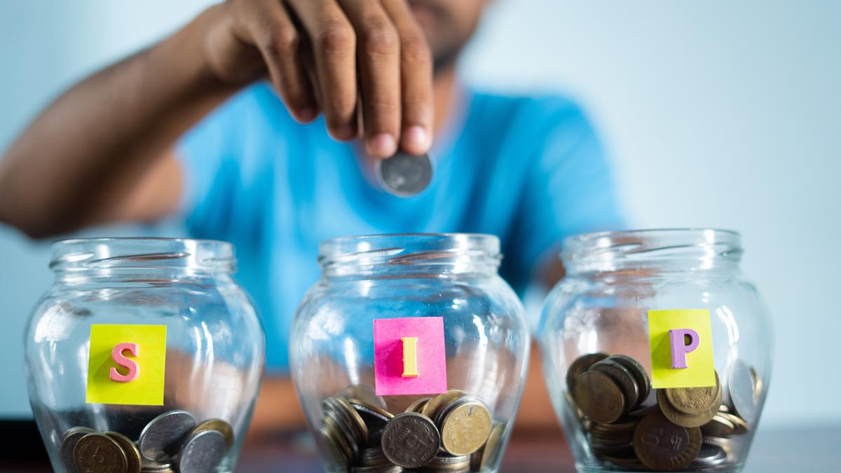 How ETFs fit into your portfolio