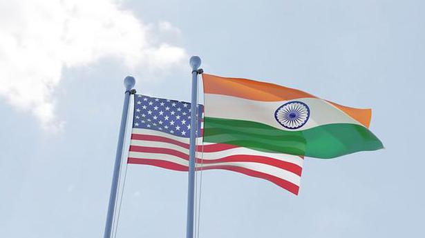 India, U.S. should stay away from each other's domestic politics, says founder of Indiaspora