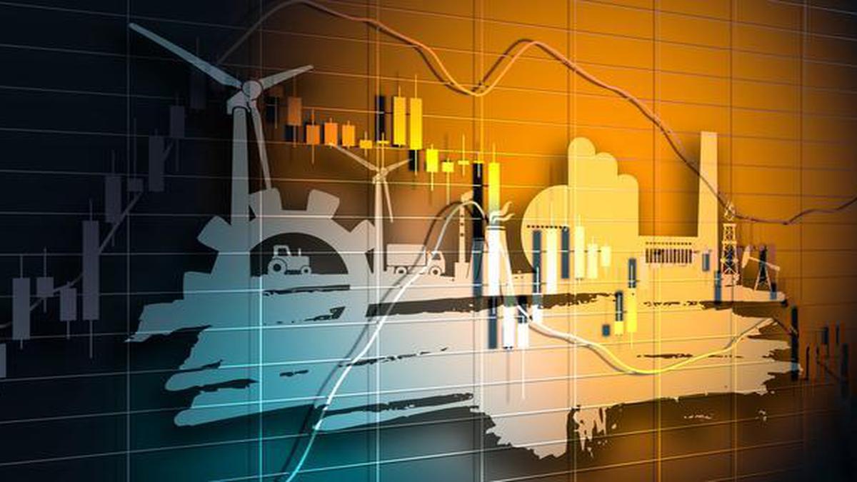 The Hindu Explains | What is Gross Value Added, and how is it relevant when growth is announced in GDP terms?