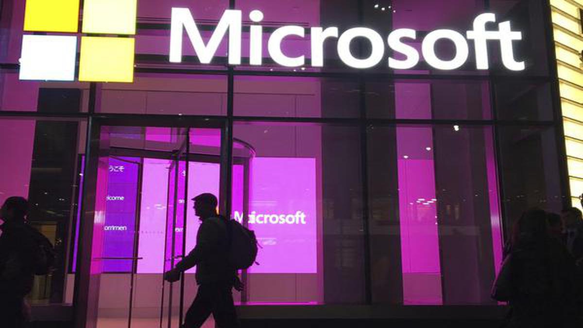 Microsoft launches new initiative to empower AI startups in India