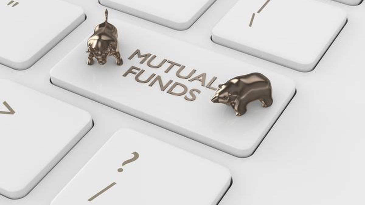 Why has the Reserve Bank of India opened a liquidity window for mutual funds?