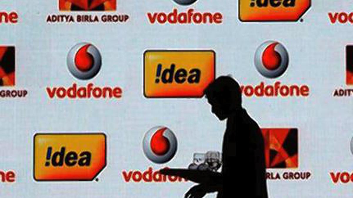 Vodafone Idea claims to record peak 5G speed of 3.7 gbps during trials in Pune