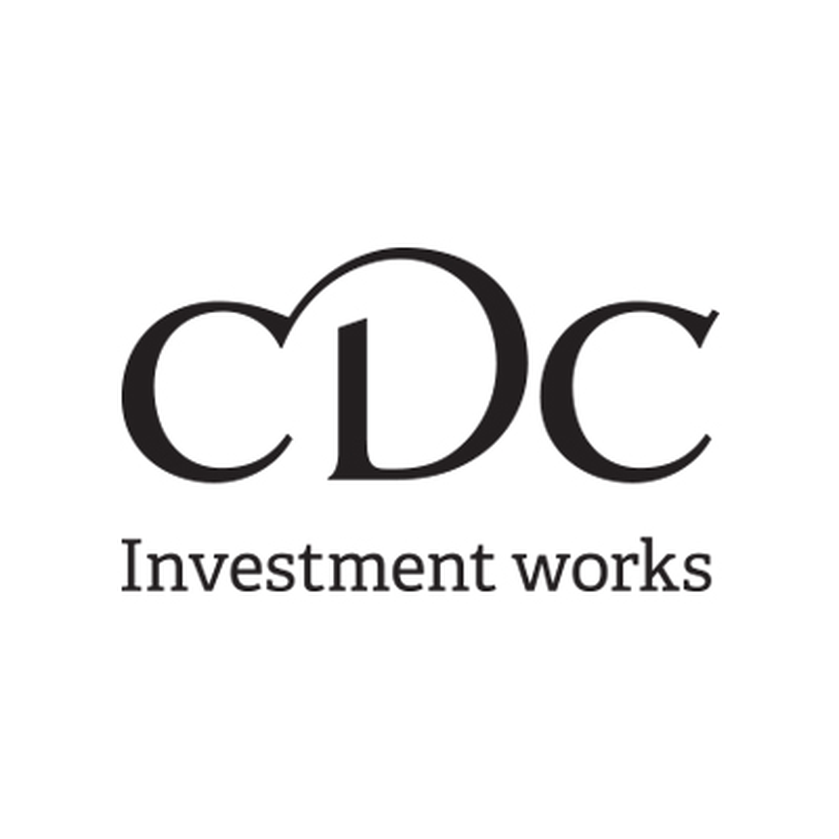 britain-s-cdc-group-invests-70-million-in-first-dedicated-climate