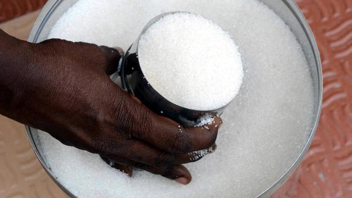 Pakistan issues global tender for import of 50,000 tonnes of sugar