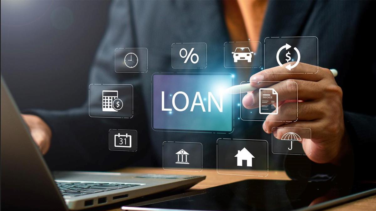 Pre-okayed personal loans aid in emergency Pre-okayed personal loans aid in emergency