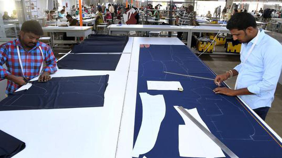 Industry expresses disappointment after Centre notifies higher GST