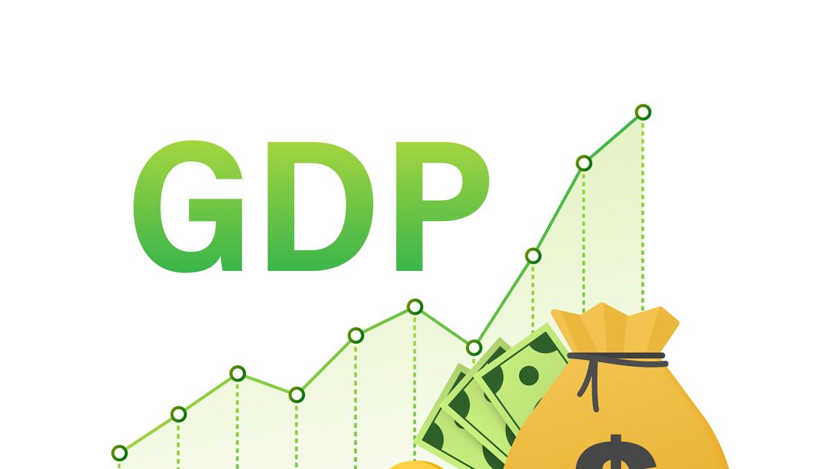 RBI raises FY26 GDP growth projection to 7.3%